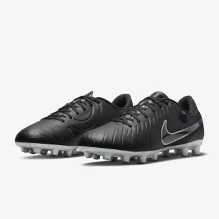 <img class='new_mark_img1' src='https://img.shop-pro.jp/img/new/icons34.gif' style='border:none;display:inline;margin:0px;padding:0px;width:auto;' />NIKEڥʥۡ 쥸 10 ǥߡHG( ֥å/ϥѡ/)