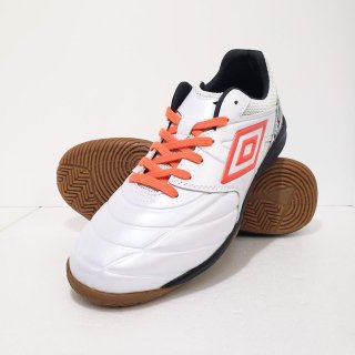 <img class='new_mark_img1' src='https://img.shop-pro.jp/img/new/icons24.gif' style='border:none;display:inline;margin:0px;padding:0px;width:auto;' />umbro ڥ֥ۡ쥤 WIDE INSۥ磻ȡߥ֥åߥ󥸡