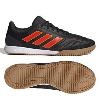 adidasڥǥ  ȥåץ ڥƥ (֥å/ܡɥ/ܡɥ)