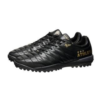 ATHLETAڥ쥿  O-Rei Treinamento A005 (BLK/GLD)