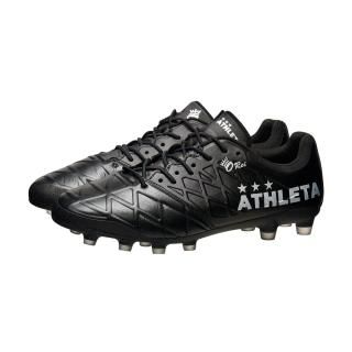 ATHLETAڥ쥿ۡO-Rei Futebol T6BLK/SIL