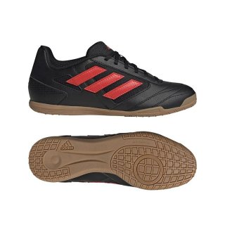 adidasڥǥ ѡ  2 (֥å/ܡɥ/ )