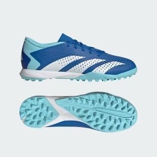 adidasڥǥ   ץǥ 饷.3 LTF(֥饤ȥ/եåȥۥ磻/֥ꥹ֥롼)