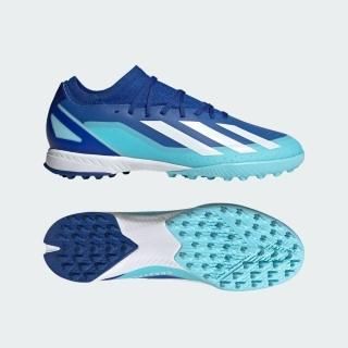 adidasڥǥ å 쥤ե.3 TF (֥饤ȥ/եåȥۥ磻/֥ꥹ֥롼)