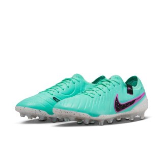 NIKEڥʥ  쥸 10 ꡼ AG PRO( ϥѡ/֥å/ե塼ɥ꡼)