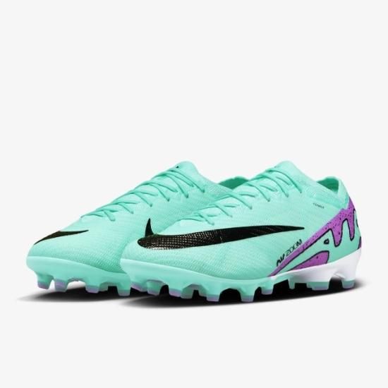 NIKE【ナイキ】 ズーム ヴェイパー 15 エリート AG-PRO NIKE【ナイキ】 ズーム ヴェイパー 15 エリート AG-PRO
