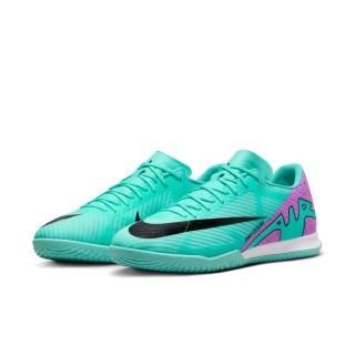 NIKEڥʥۡ ѡ 15 ǥߡ IC(ϥѡ/֥å/ե塼ɥ꡼/ۥ磻)