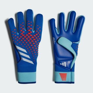 <img class='new_mark_img1' src='https://img.shop-pro.jp/img/new/icons24.gif' style='border:none;display:inline;margin:0px;padding:0px;width:auto;' />adidasڥǥۡץǥ GK PROʥ֥饤ȥ/֥ꥹ֥롼/ۥ磻ȡ