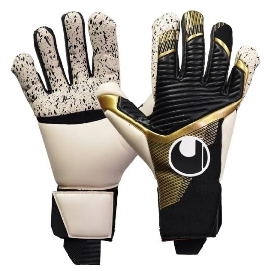uhlsport【ウールシュポルト】【限定モデル】パワーライン