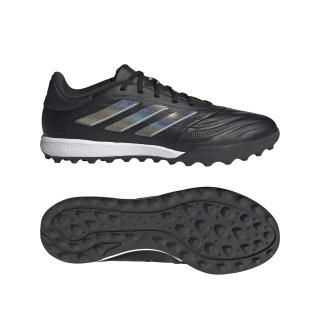 adidasڥǥ  ԥ奢2 LEAGUE TF (֥å/ܥ/졼)