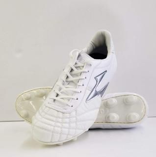 adler【アドラー】 - サッカー用品、フットサル用品、キーパー adler【アドラー】 - サッカー用品、フットサル用品、キーパー