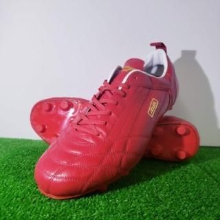 adler【アドラー】 - サッカー用品、フットサル用品、キーパー adler【アドラー】 - サッカー用品、フットサル用品、キーパー