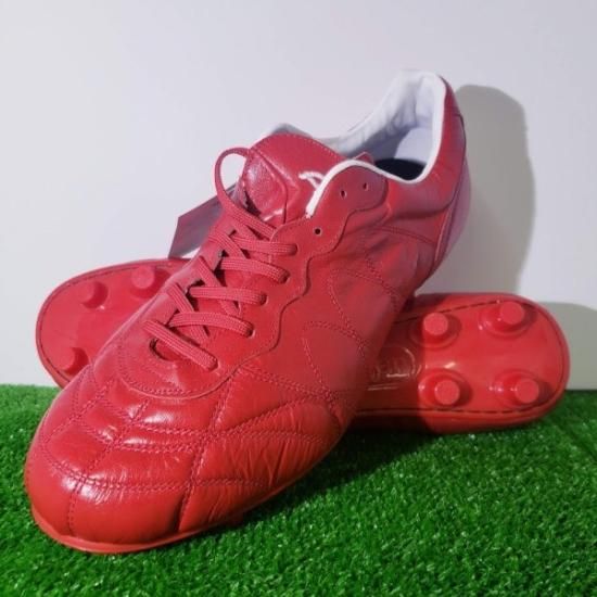 adler【アドラー】八咫蹴 YATAGARASHU ヤタガラシュウ, サッカー adler【アドラー】八咫蹴 YATAGARASHU ヤタガラシュウ, サッカー