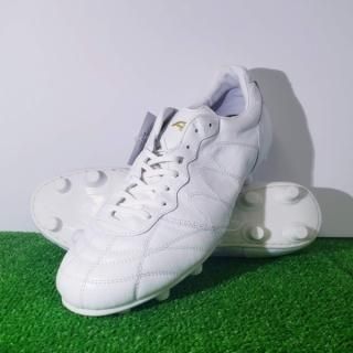 adler【アドラー】八咫蹴 YATAGARASHU ヤタガラシュウ, サッカー adler【アドラー】八咫蹴 YATAGARASHU ヤタガラシュウ, サッカー