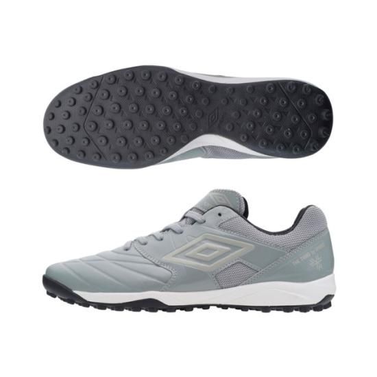UMBRO■GT THONG ■送料込 UMBRO MESHLINED JOGGERPANT BLACK 22HO-I（アンブロ メッシュ