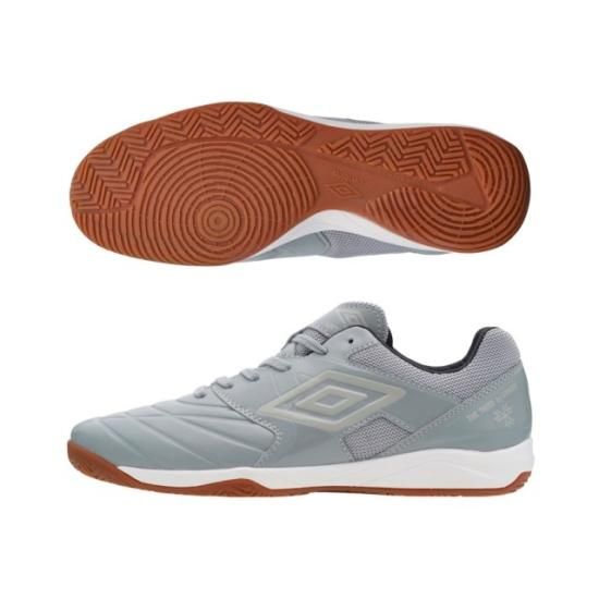 ルナガト2 26センチ ルナガト2 26センチ NIKE LUNARGATOII | フットサルシューズ