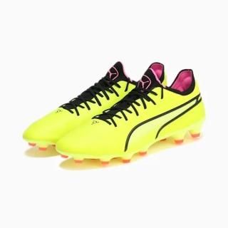 <img class='new_mark_img1' src='https://img.shop-pro.jp/img/new/icons24.gif' style='border:none;display:inline;margin:0px;padding:0px;width:auto;' />PUMAڥסޡ   ƥå HG/AG(쥯ȥå饤/֥å/ݥԥ)