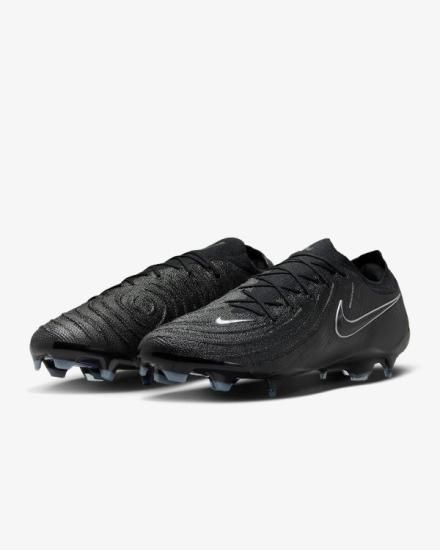 NIKE【ナイキ】 ファントム GX 2 エリート FG| 10%OFF NIKE【ナイキ】 ファントム GX 2 エリート FG| 10%OFF