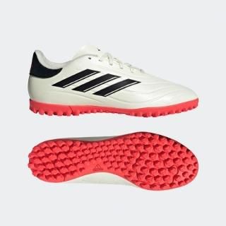 adidasڥǥ  ԥ奢2  TF (ܥ꡼/֥å/顼å )