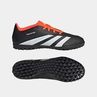<img class='new_mark_img1' src='https://img.shop-pro.jp/img/new/icons24.gif' style='border:none;display:inline;margin:0px;padding:0px;width:auto;' />adidasڥǥ ץǥ  TF ʥ֥å/ۥ磻/å)