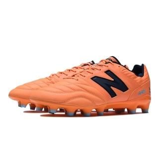 <img class='new_mark_img1' src='https://img.shop-pro.jp/img/new/icons24.gif' style='border:none;display:inline;margin:0px;padding:0px;width:auto;' />new balanceڥ˥塼Х󥹡 442 V2 PRO HG ()