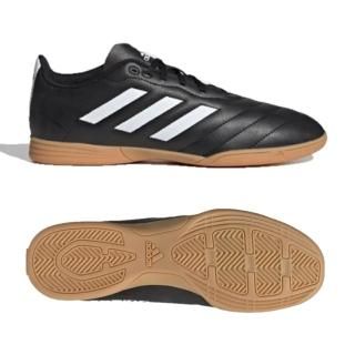 adidasڥǥ åVIII INʥ֥å/ۥ磻ȡ