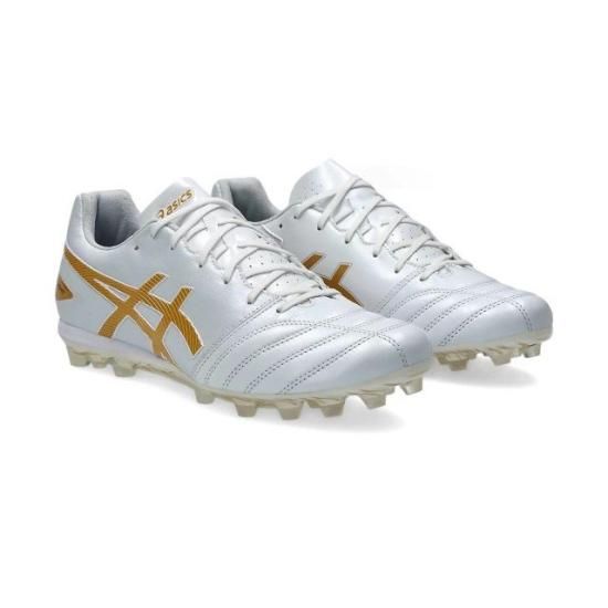 asics アシックス DS LIGHT PRO AG 27cm アシックス DS LIGHT X-FLY 6