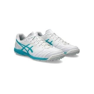 asics ڥåۡ͹ѡǥå K FF TFʥۥ磻ȡߥ饹