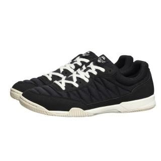 ATHLETAڥ쥿ATHLETA CULTURA ID (BLK)