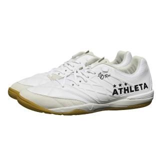 ATHLETAڥ쥿O-Rei Futsal T008WHT