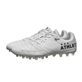 ATHLETAڥ쥿ۡO-Rei Futebol T7 MGWHT