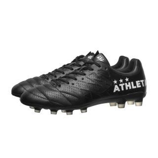 ATHLETAڥ쥿ۡO-Rei Futebol H5BLK