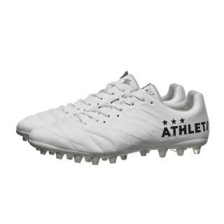 ATHLETAڥ쥿ۡO-Rei Futebol H5 MGWHT