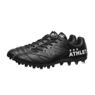 ATHLETAڥ쥿ۡO-Rei Futebol H5 MGBLK