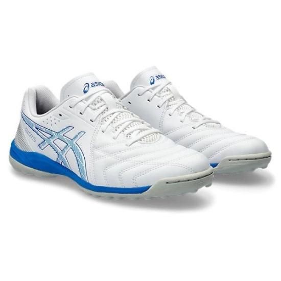 asics | 人工芝用 カルチェット WD 9 TF - サッカー用品