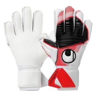 uhlsportڥ륷ݥȡ  ֥롼ȥå (ۥ磻ȣåɣ֥å)