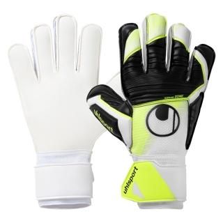 uhlsportڥ륷ݥȡ   ե ɥХ󥹥 (ۥ磻ȣե֥å)