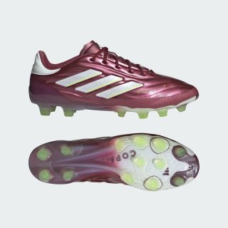 <img class='new_mark_img1' src='https://img.shop-pro.jp/img/new/icons13.gif' style='border:none;display:inline;margin:0px;padding:0px;width:auto;' />adidasڥǥ  ԥ奢 2 ELITE HG/AG (ɡå/եåȥۥ磻/ॽ顼 )