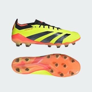 adidas プレデター エリート L HG/AG | サッカースパイク adidas プレデター エリート L HG/AG | サッカースパイク