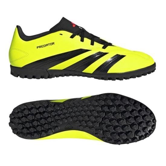 adidas【アディダス】 プレデター クラブ TF | トレーニング adidas【アディダス】 プレデター クラブ TF | トレーニング