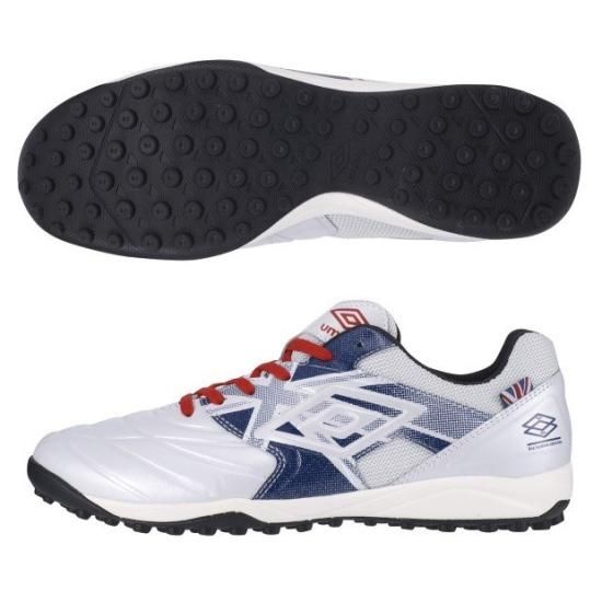 Umbro pro 5　ターフ　futsal soccer Umbro pro 5 ターフ futsal soccer