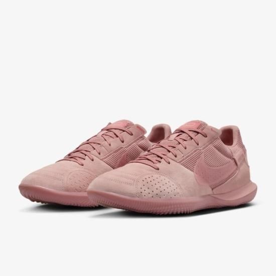 NIKE ストリートガト | ナイキ フットサルシューズ - サッカー NIKE ストリートガト | ナイキ フットサルシューズ - サッカー