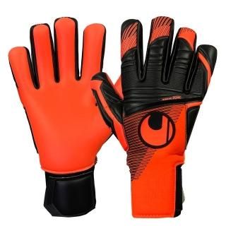 uhlsportڥ륷ݥȡ  ڸǥۥ˥ ֥롼ȥå ϡեͥƥ (֥åå)