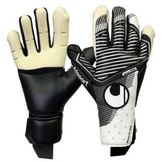 uhlsportڥ륷ݥȡۡڸǥۥѥ饤 ֥롼ȥå եå ϡեͥƥ WB(ۥ磻ȣ֥å)