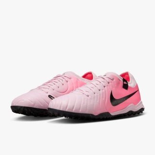 NIKEڥʥۥ쥸 10 PRO TF( ԥ/֥å)