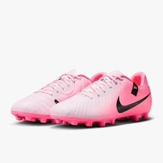 <img class='new_mark_img1' src='https://img.shop-pro.jp/img/new/icons34.gif' style='border:none;display:inline;margin:0px;padding:0px;width:auto;' />NIKEڥʥ 쥸 10 ǥߡHG(ԥ󥯡ߥ֥å)