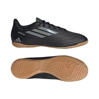 adidasڥǥ  ǥݥƥ 3 INʥ֥å/졼