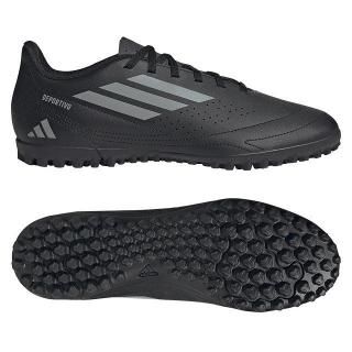 adidasڥǥ   ǥݥƥ 3 TFʥ֥å/졼