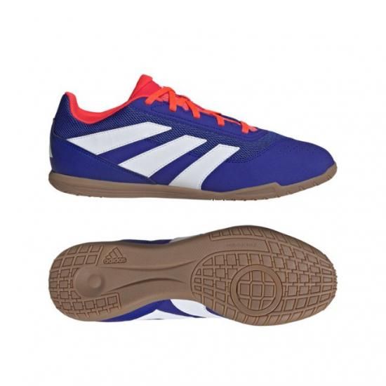 アディダス 26センチ サッカーシューズ プレデター sala adidas プレデター CLUB IN SALA | トレーニングシューズ
