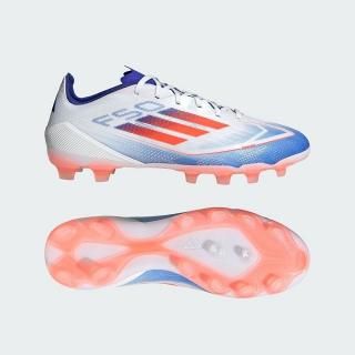 <img class='new_mark_img1' src='https://img.shop-pro.jp/img/new/icons24.gif' style='border:none;display:inline;margin:0px;padding:0px;width:auto;' />adidasڥǥ   F50 PRO HG/AG (ۥ磻/å/֥롼